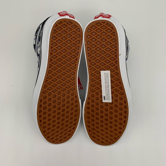 Sk8-Hi - Picture 6 of 9